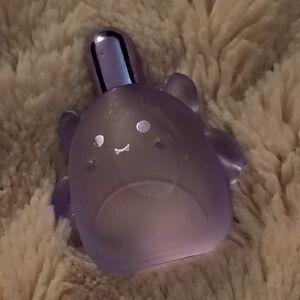 Squishmallows Moonlight Mist